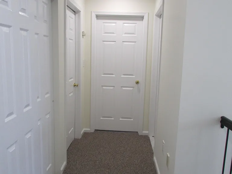 29 Tall Oaks Ct #2901 — Photo 24