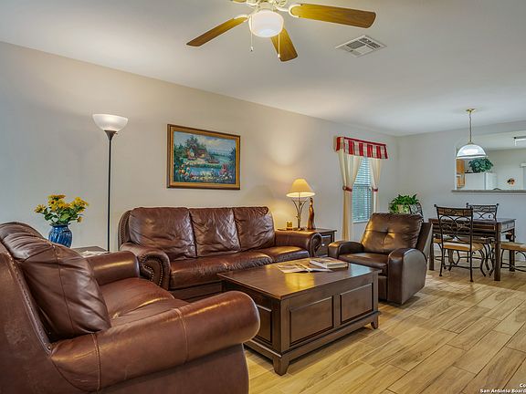 4th image of 6267 Cypress Cir
