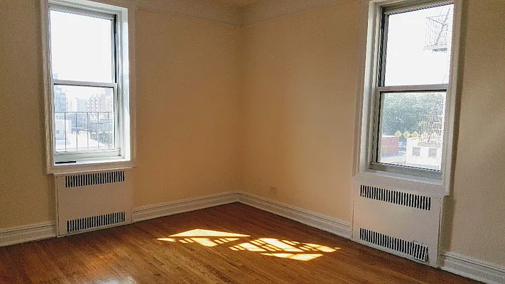 Rented by Dwelling NYC | media 14