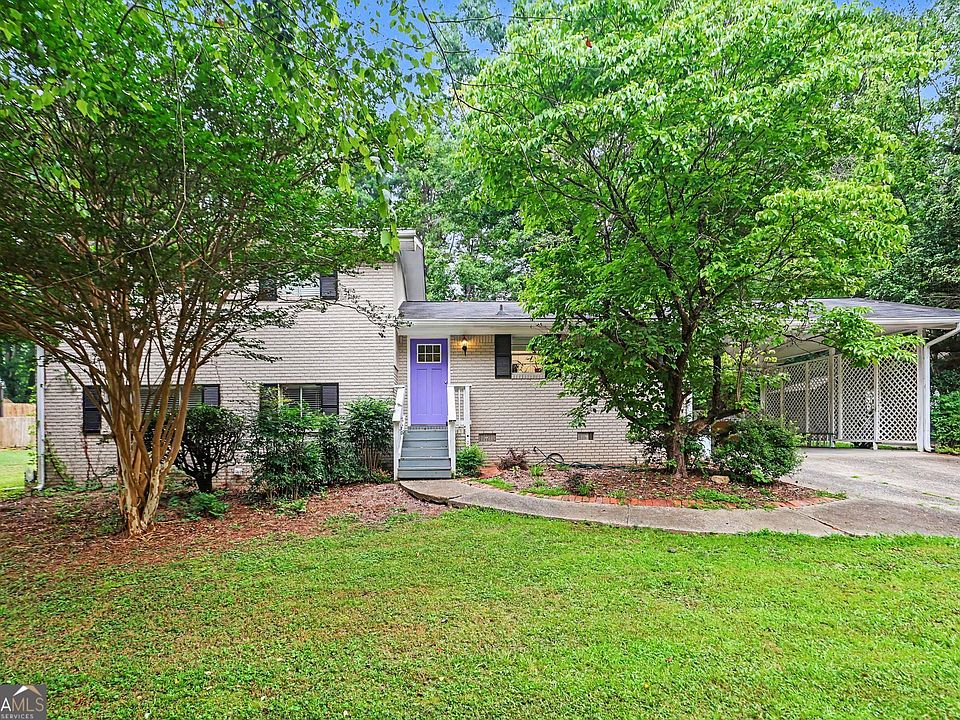 1st image of 2761 Whisper Ct