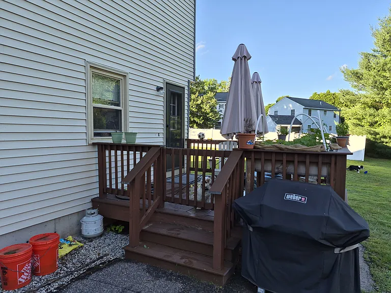 74 Metalak Dr — Photo 4