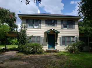 3549 6th St, Port Arthur, TX 77642