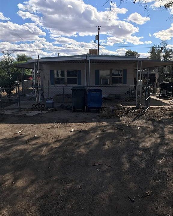 1st image of 1959 W Robson Cir