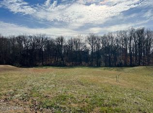 0 Heathridge Dr, Dyersburg, TN 38024