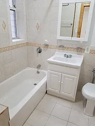 Rented by Bohemia Realty Group