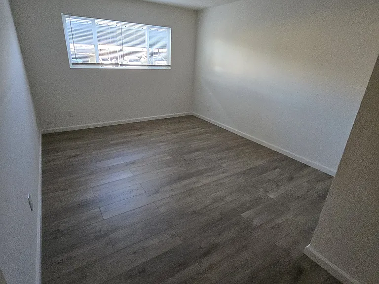 1509 Fedora Ct — Photo 5
