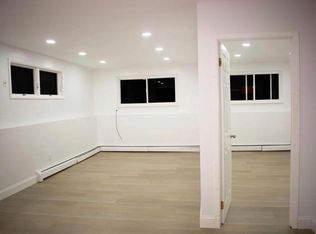 13440 161st St, Jamaica, NY 11434