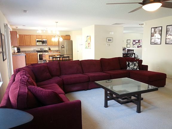 5th image of 1809 Chapel Edge Dr