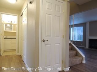4323 SE 37th Ave, Portland, OR 97202