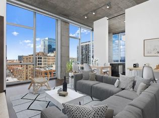 571 W Jackson Blvd #804, Chicago, IL 60661
