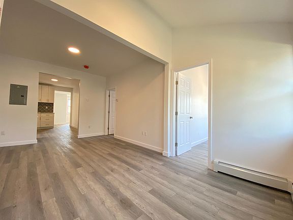 3rd image of 16 Finley Ave #1F