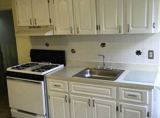 434 Jefferson Ave, Brooklyn, NY 11221