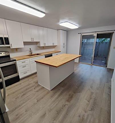 5th image of 94-1070 Anania Cir APT 110