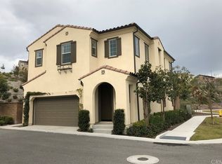 21 Baculo St, Rancho Mission Viejo, CA 92694
