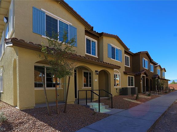 3rd image of 20 Barbara Ln #56