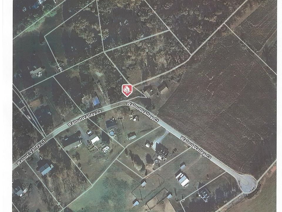 1st image of 0 Walnut Valley Ct