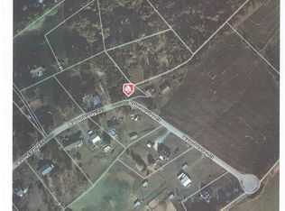 0 Walnut Valley Ct, Wrightsville, PA 17368
