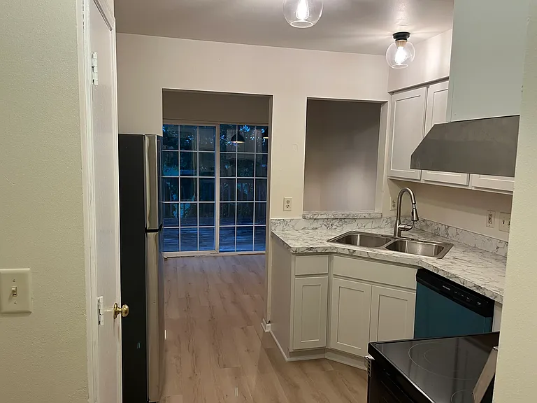 8709 High Rd — Photo 12