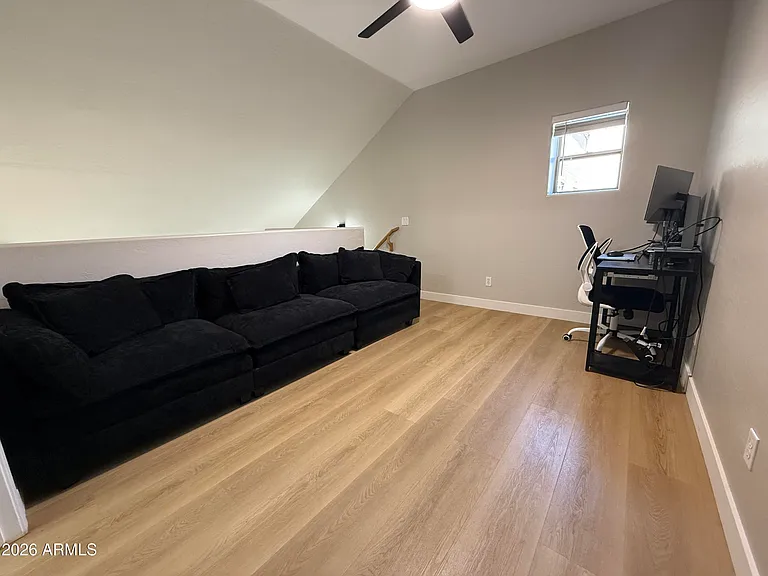 1015 S Val Vista Dr #8 — Photo 7