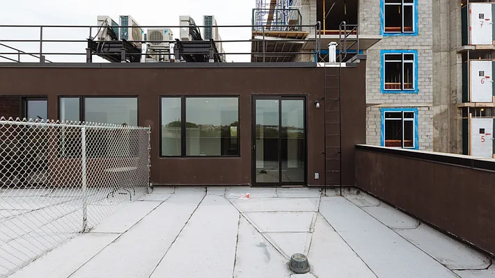 Rented by Nooklyn NYC LLC | media 1