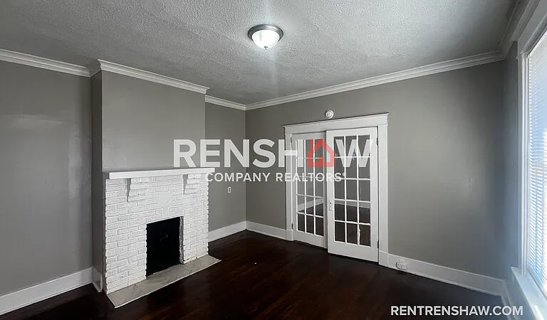 1423 Lyndale Ave #101 — Photo 4