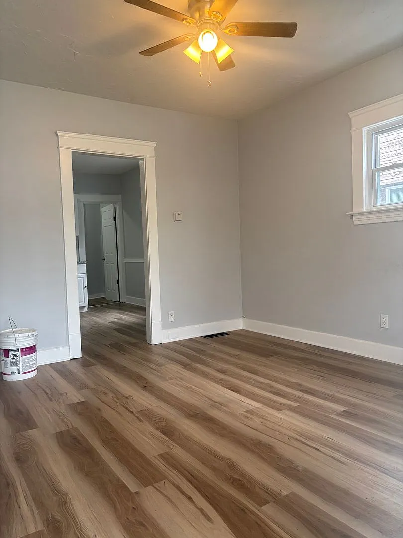 Parkhill12709 — Photo 2