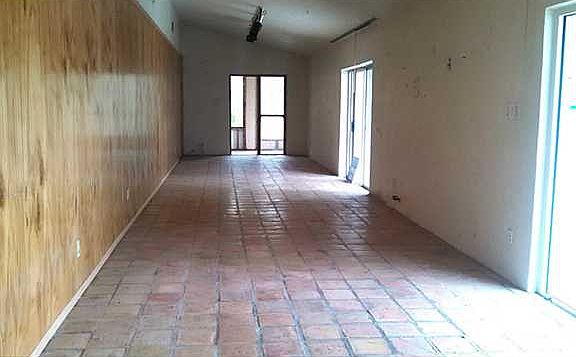 2nd image of 780 Camino Real