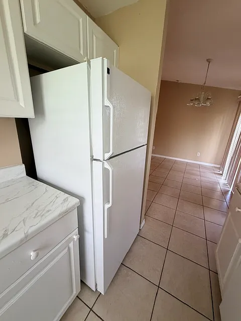 4724 25th St. SW - Great 2 Car Garage Duplex — Photo 2