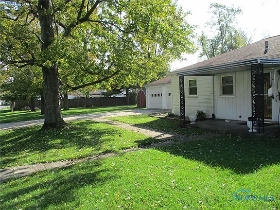 5th image of 625 Westgate Dr