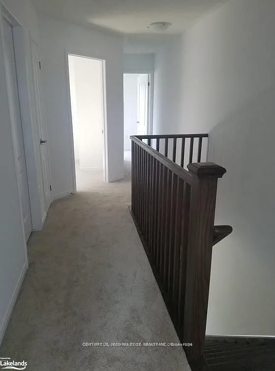 3 bed, $2,350 — Photo 3