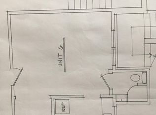 1914 E Mercer St APT 6, Seattle, WA 98112