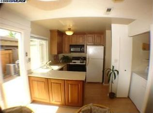 4609 Ithaca Way, Pleasanton, CA 94588
