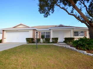 9649 SW 97th St, Ocala, FL 34481