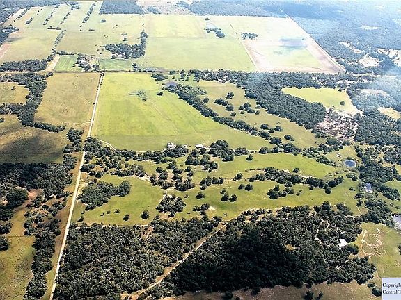 4th image of 2980 County Road 429