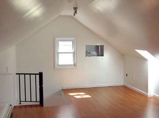 163 9th St, Brooklyn, NY 11215