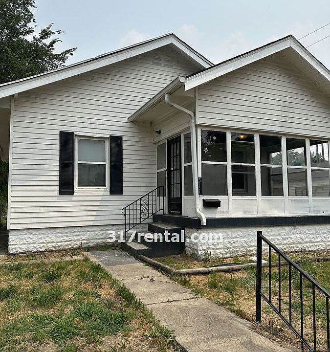 1st image of 511 N Euclid Ave