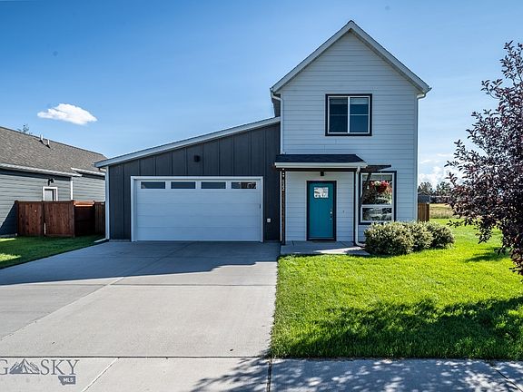 5th image of 122 Ramshorn Peak Ln