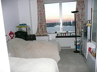 Rented by Battery Park Realty