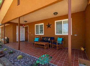 0 Diamond Bar Rd, Twentynine Palms, CA 92277