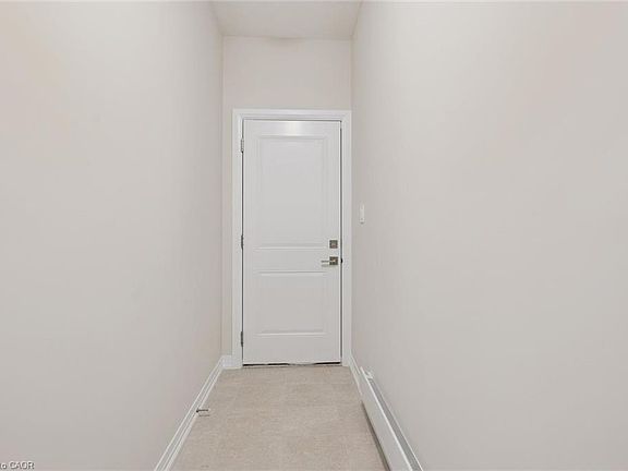 5th image of 525 Erinbrook Dr #B046
