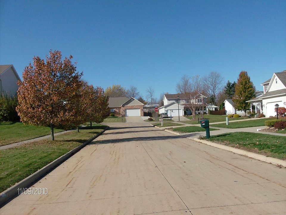 StreetView