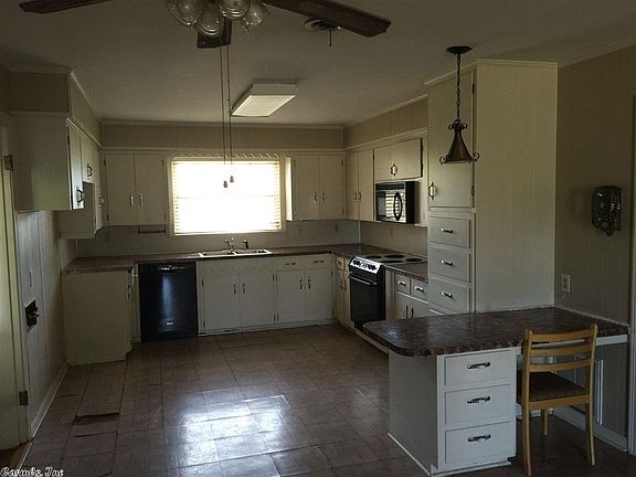4th image of 4318 Glover Dr