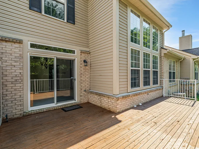 1341 Hollins Hall Ln — Photo 36