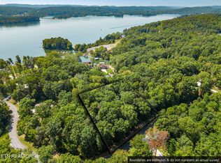172 E Shore Dr, Rockwood, TN 37854
