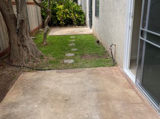 68-077 Au St, Waialua, HI 96791