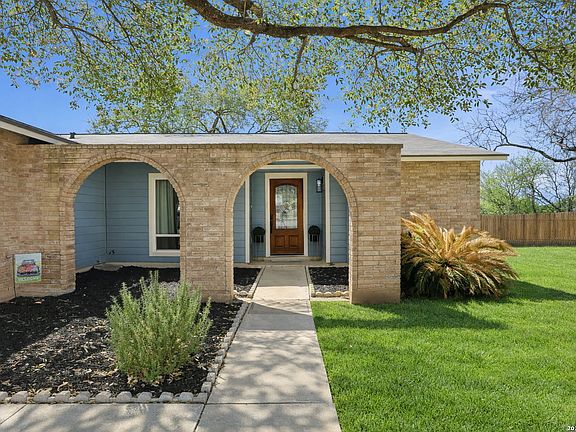 5th image of 7106 Comanche Ridge Dr