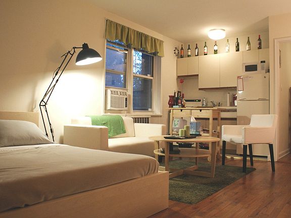 2nd image of 5600 Netherland Ave #2F