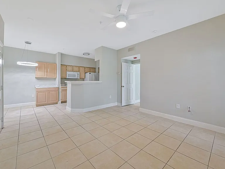 23660 Walden Center Dr #105 — Photo 8