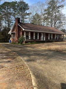 2303 Shadybrook Ln, Dothan, AL, 36303