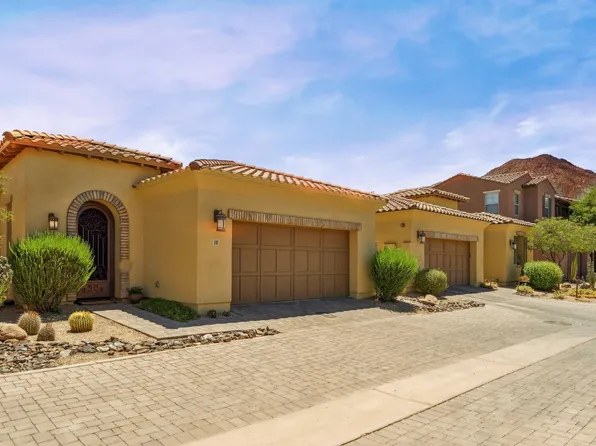 6231 E Mark Way 10, Cave Creek, AZ 85331